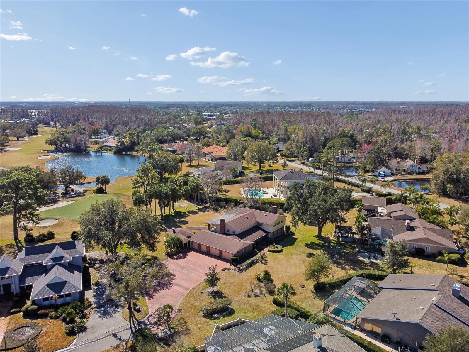 Image 2 of 40 For 29244 Whipporwill Lane