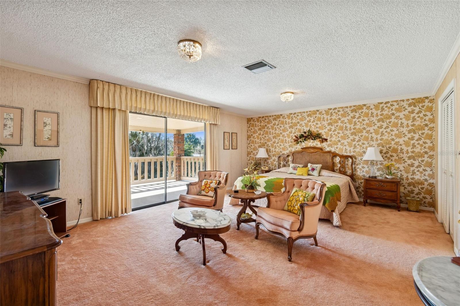 Image 21 of 40 For 29244 Whipporwill Lane