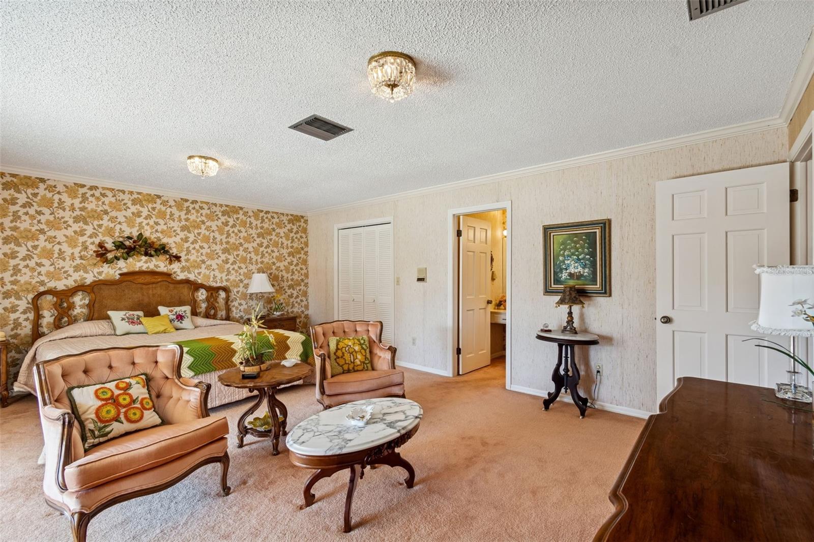 Image 22 of 40 For 29244 Whipporwill Lane