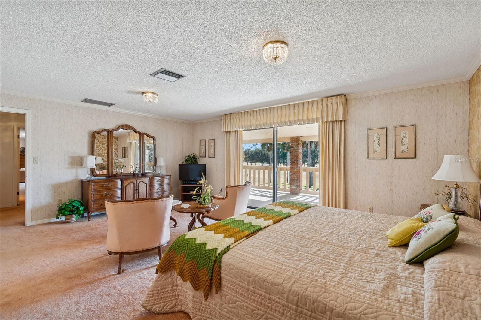 Image 24 of 40 For 29244 Whipporwill Lane