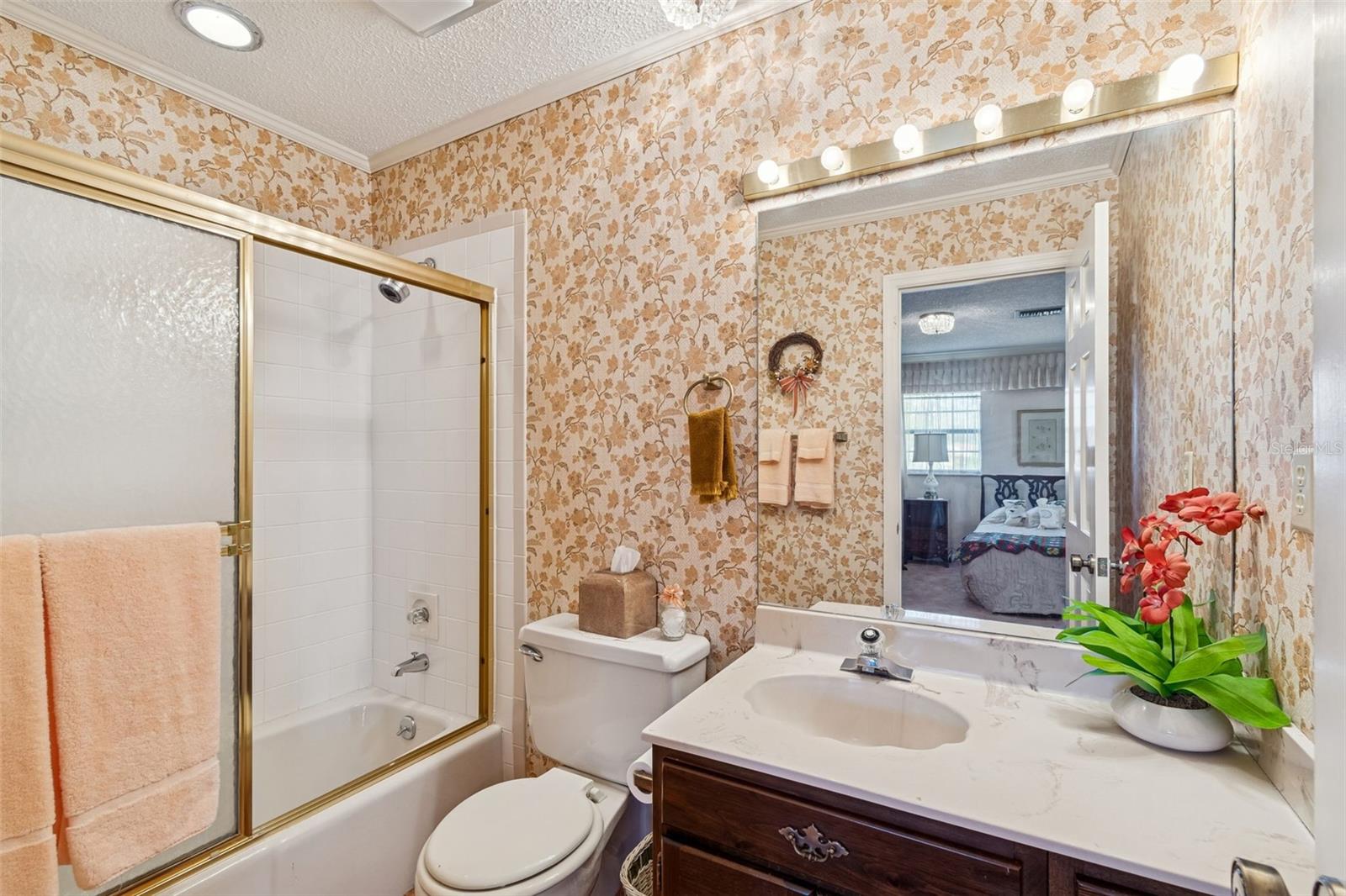 Image 25 of 40 For 29244 Whipporwill Lane