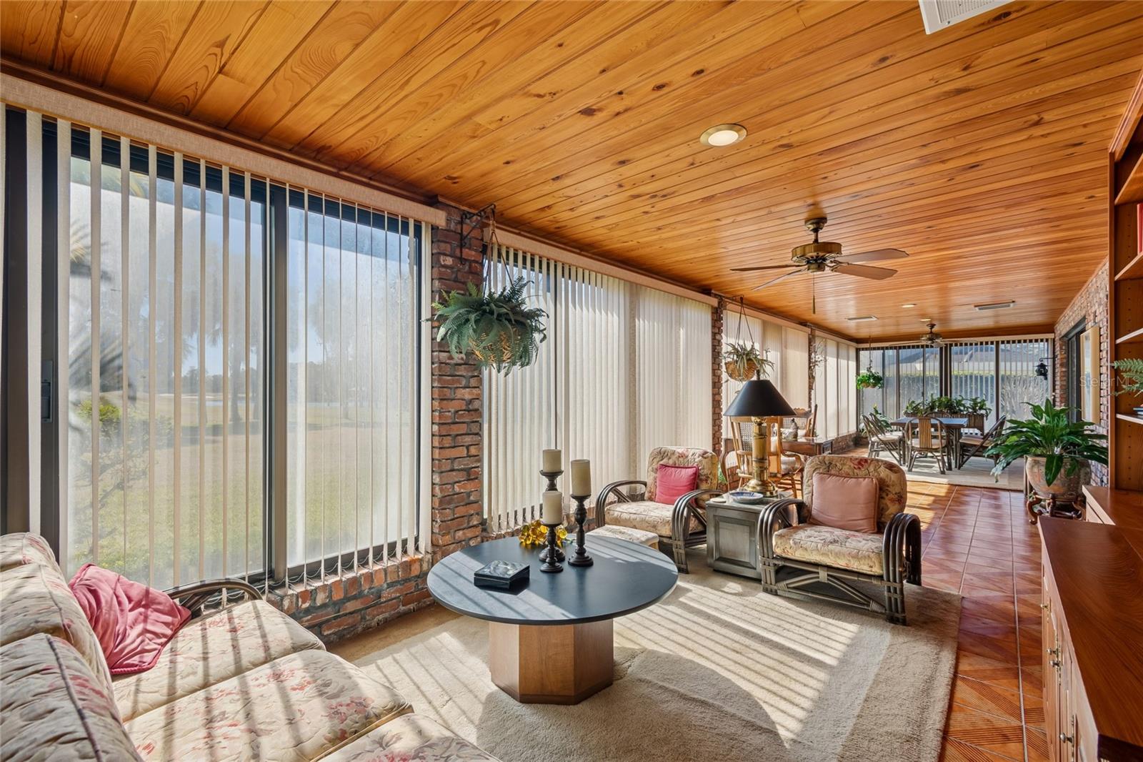 Image 26 of 40 For 29244 Whipporwill Lane