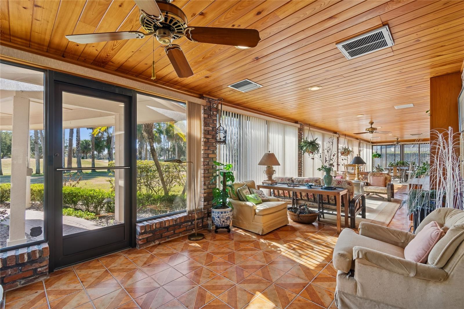 Image 27 of 40 For 29244 Whipporwill Lane