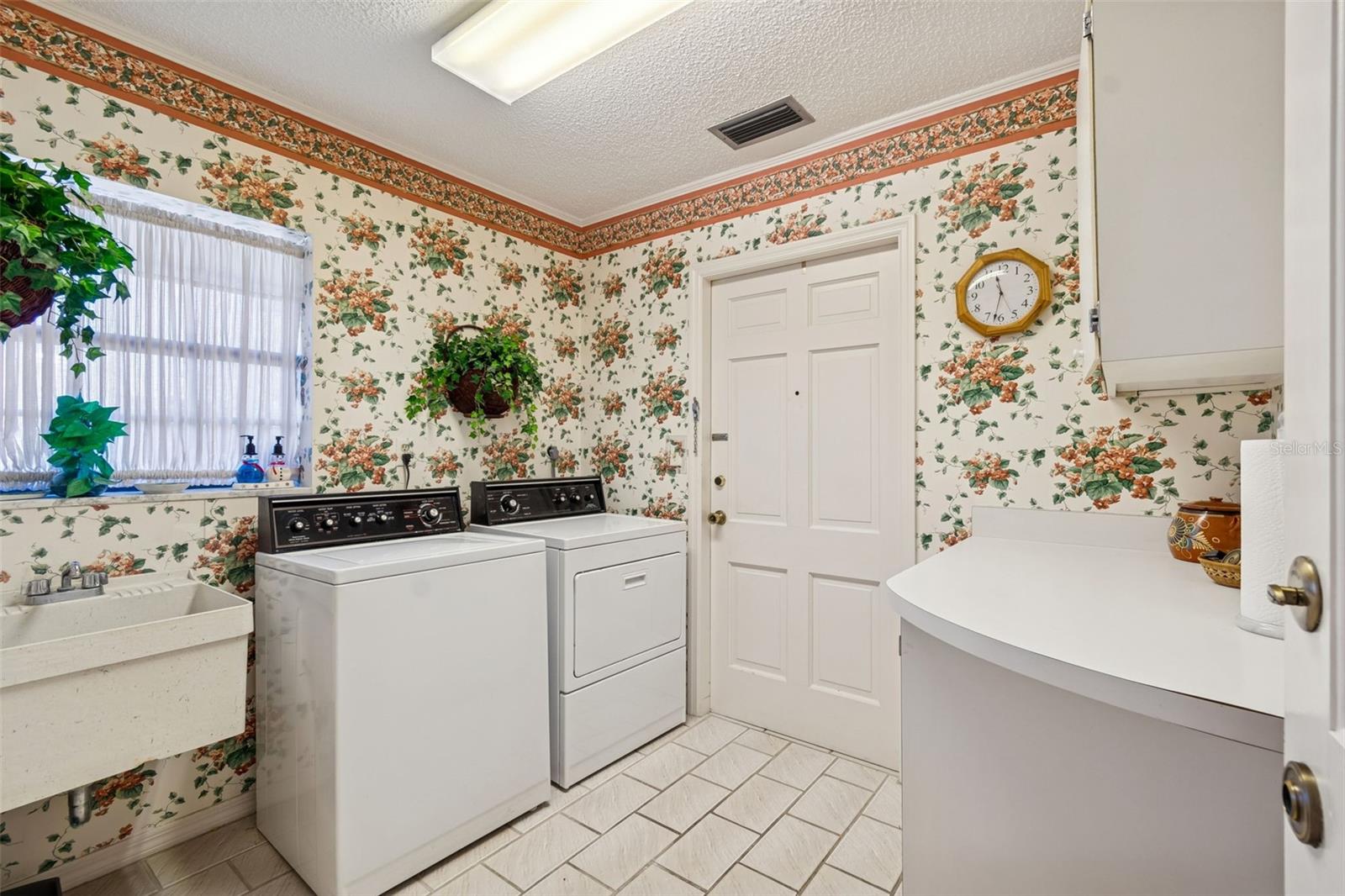 Image 29 of 40 For 29244 Whipporwill Lane