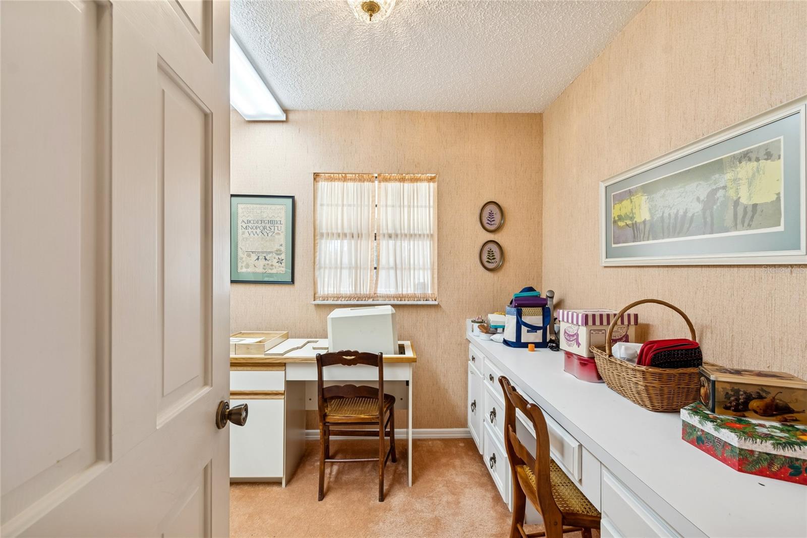 Image 30 of 40 For 29244 Whipporwill Lane