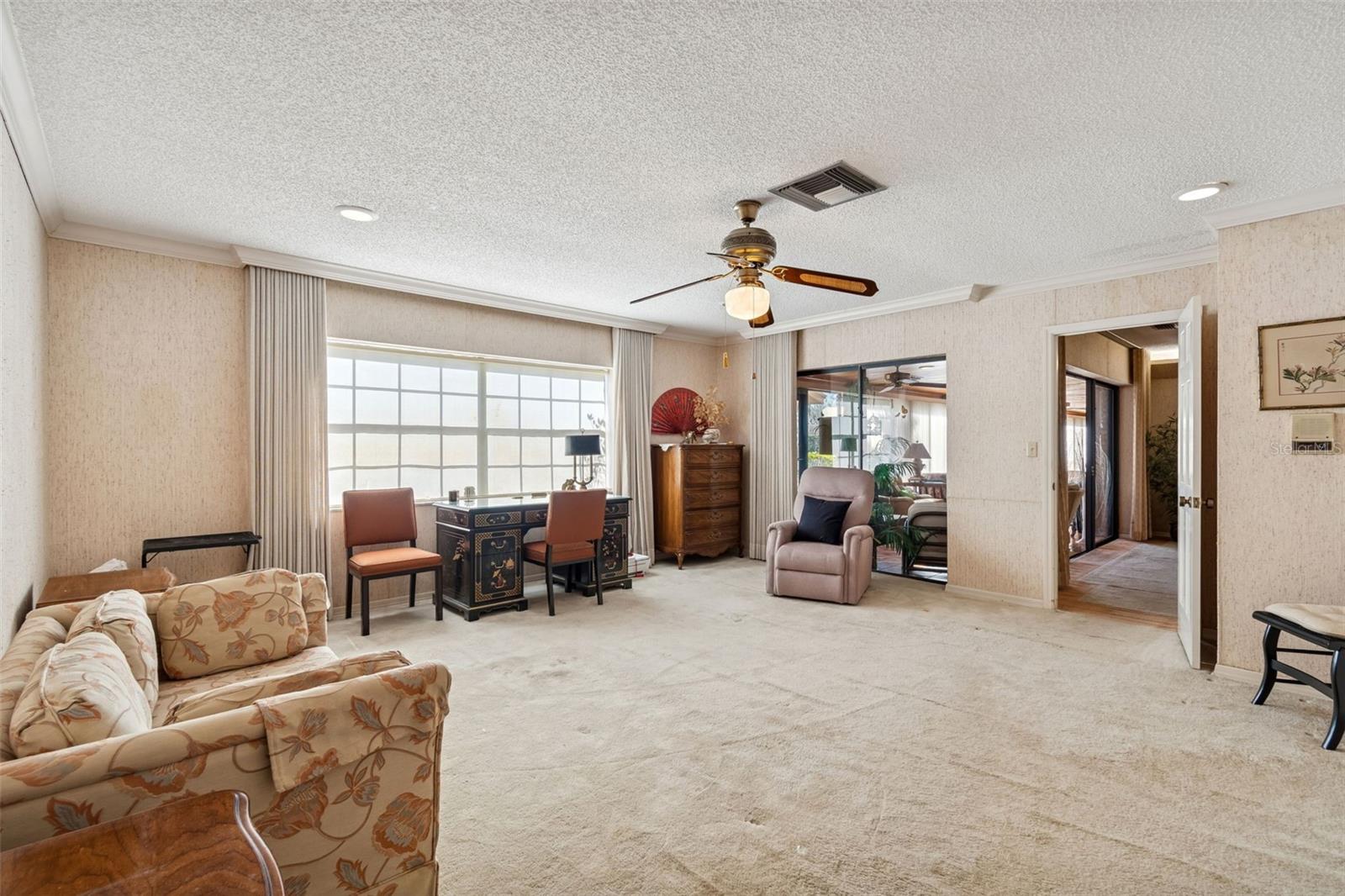 Image 31 of 40 For 29244 Whipporwill Lane