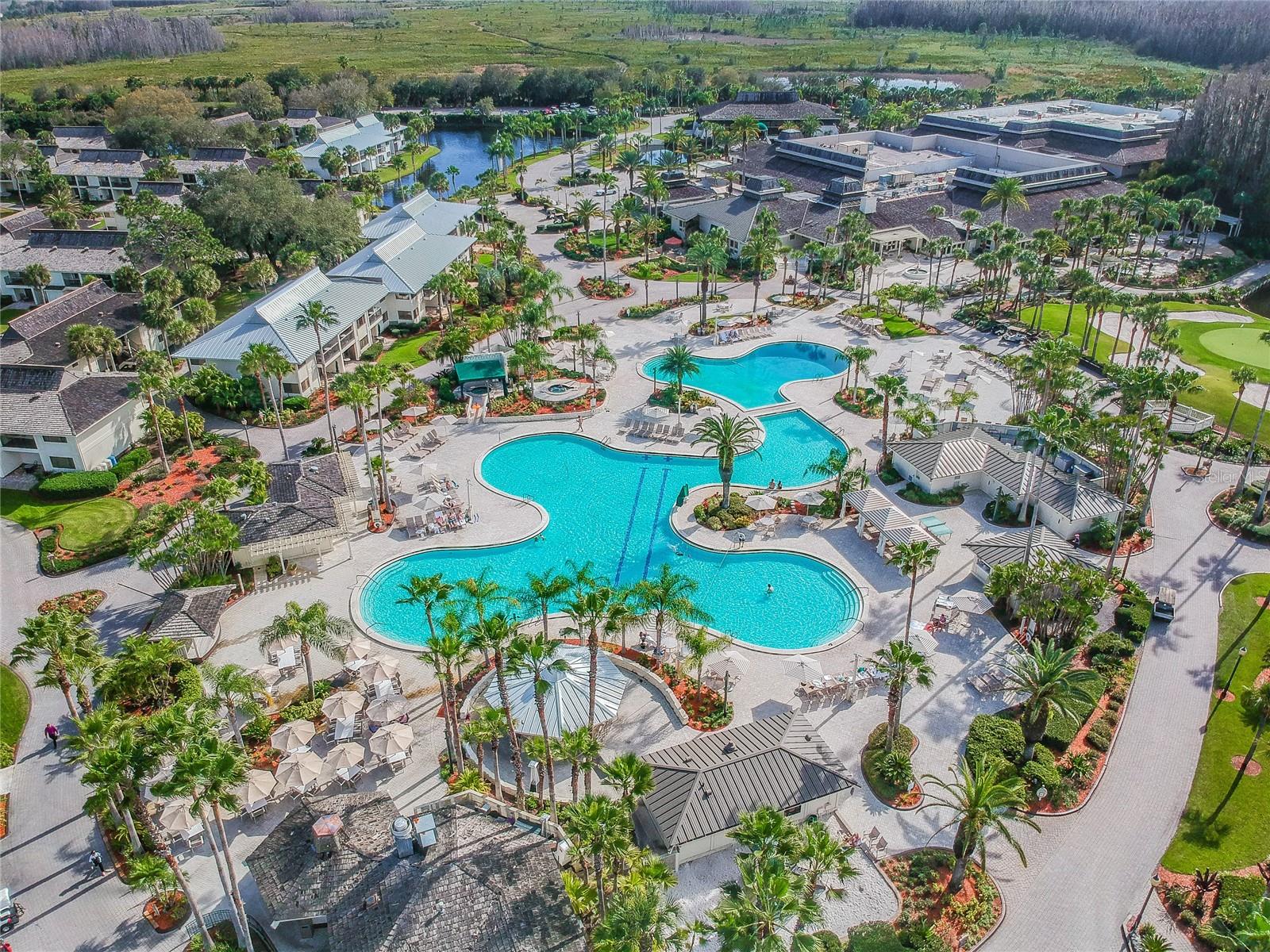 Image 32 of 40 For 29244 Whipporwill Lane