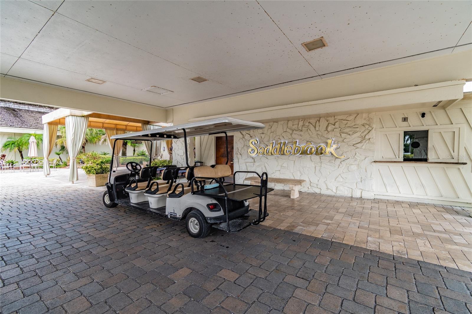 Image 33 of 40 For 29244 Whipporwill Lane