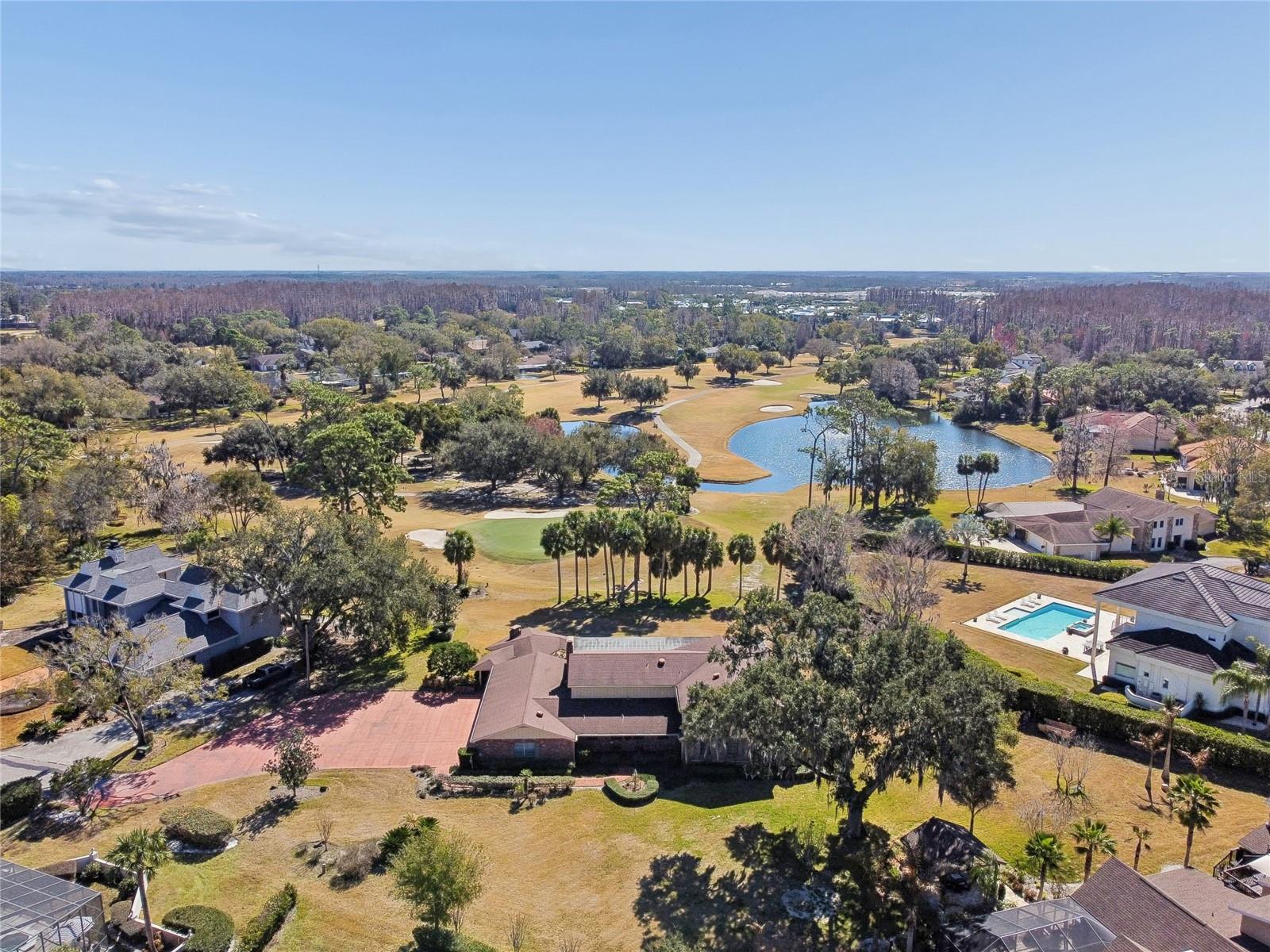 Image 39 of 40 For 29244 Whipporwill Lane