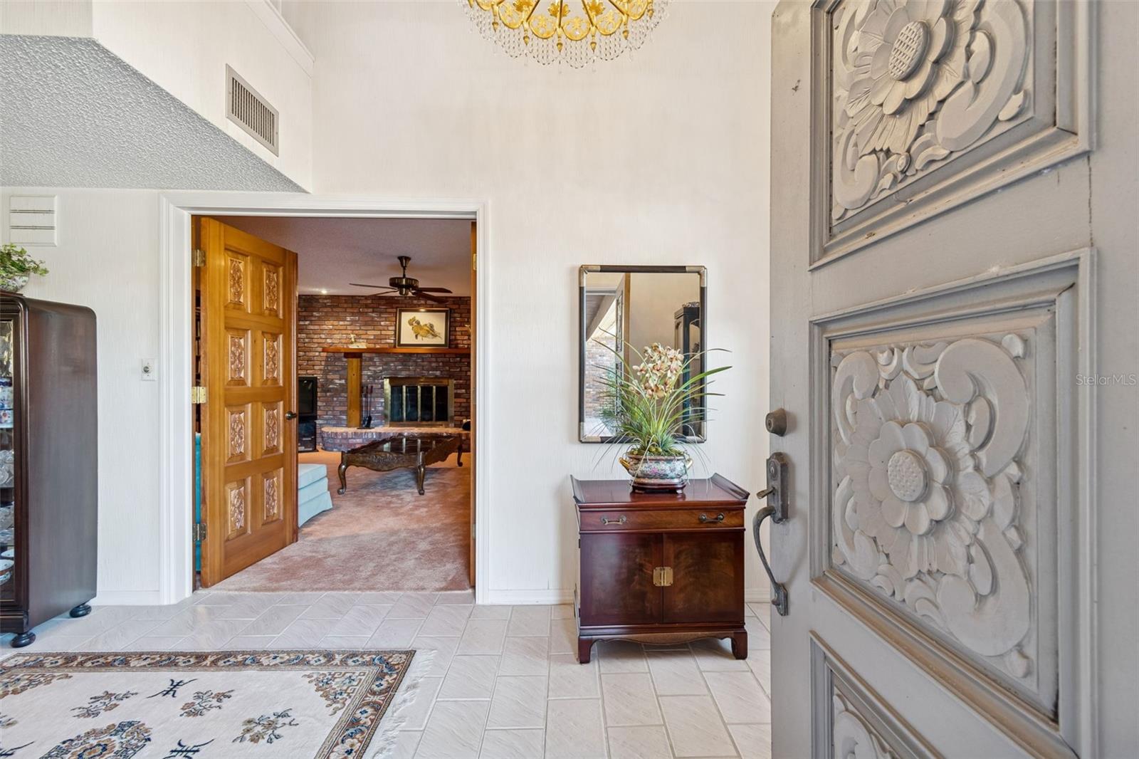 Image 4 of 40 For 29244 Whipporwill Lane