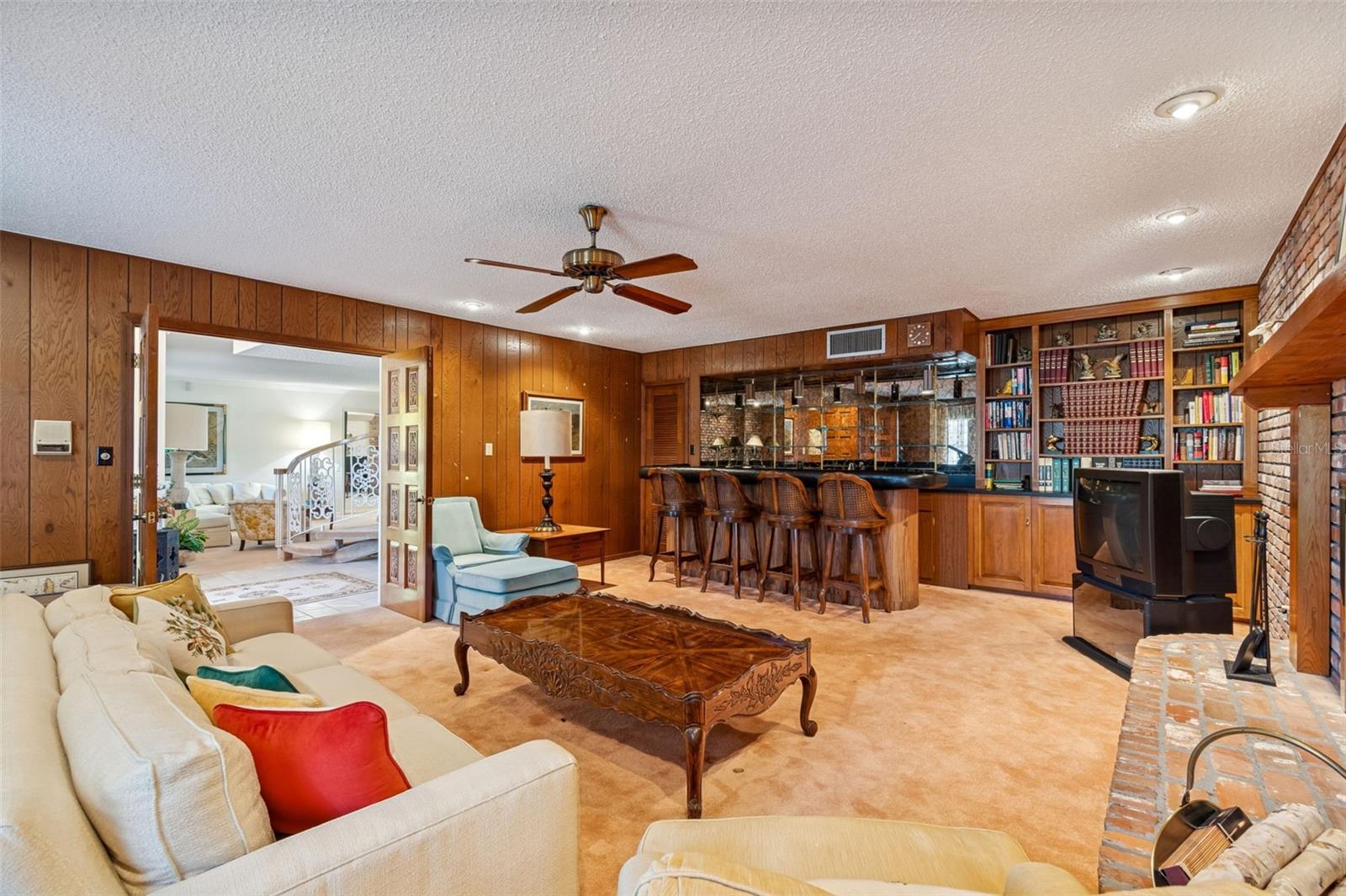 Image 6 of 40 For 29244 Whipporwill Lane