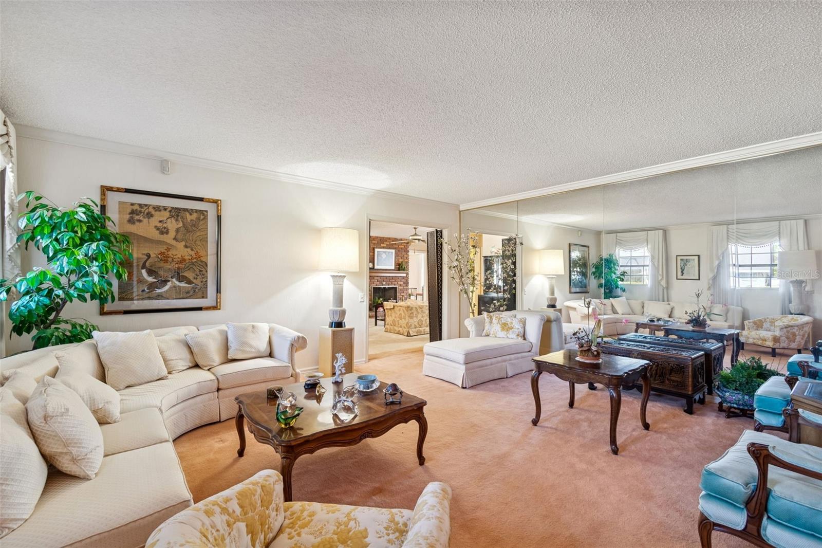 Image 7 of 40 For 29244 Whipporwill Lane