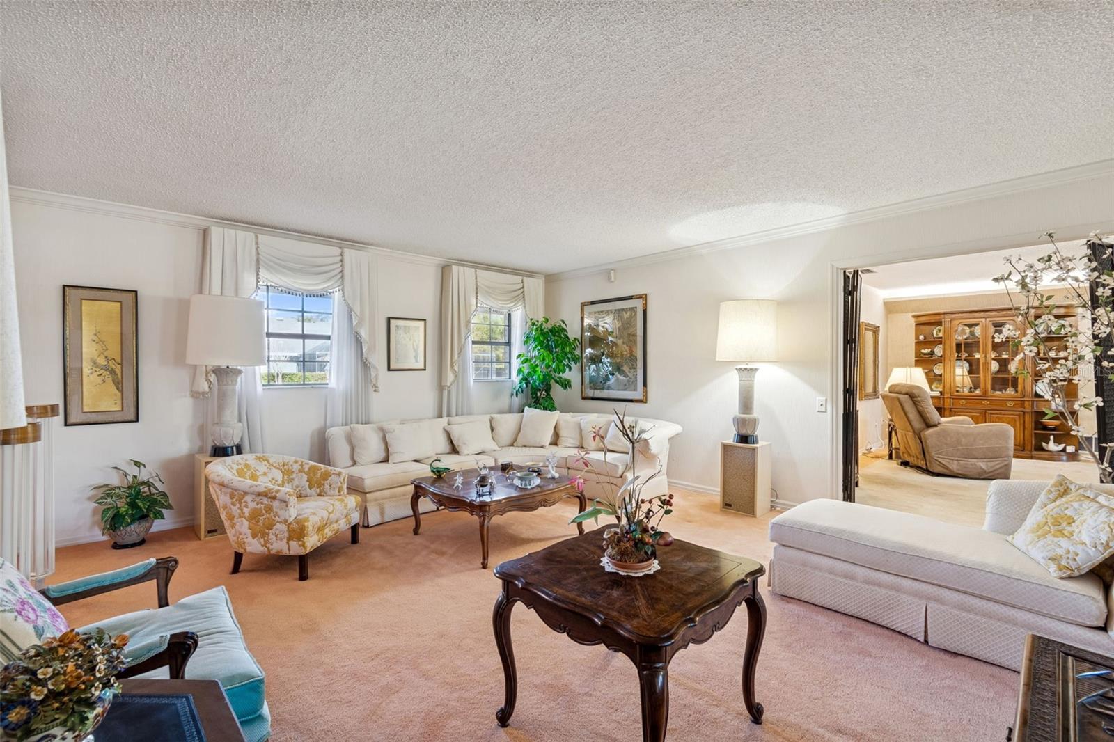 Image 9 of 40 For 29244 Whipporwill Lane