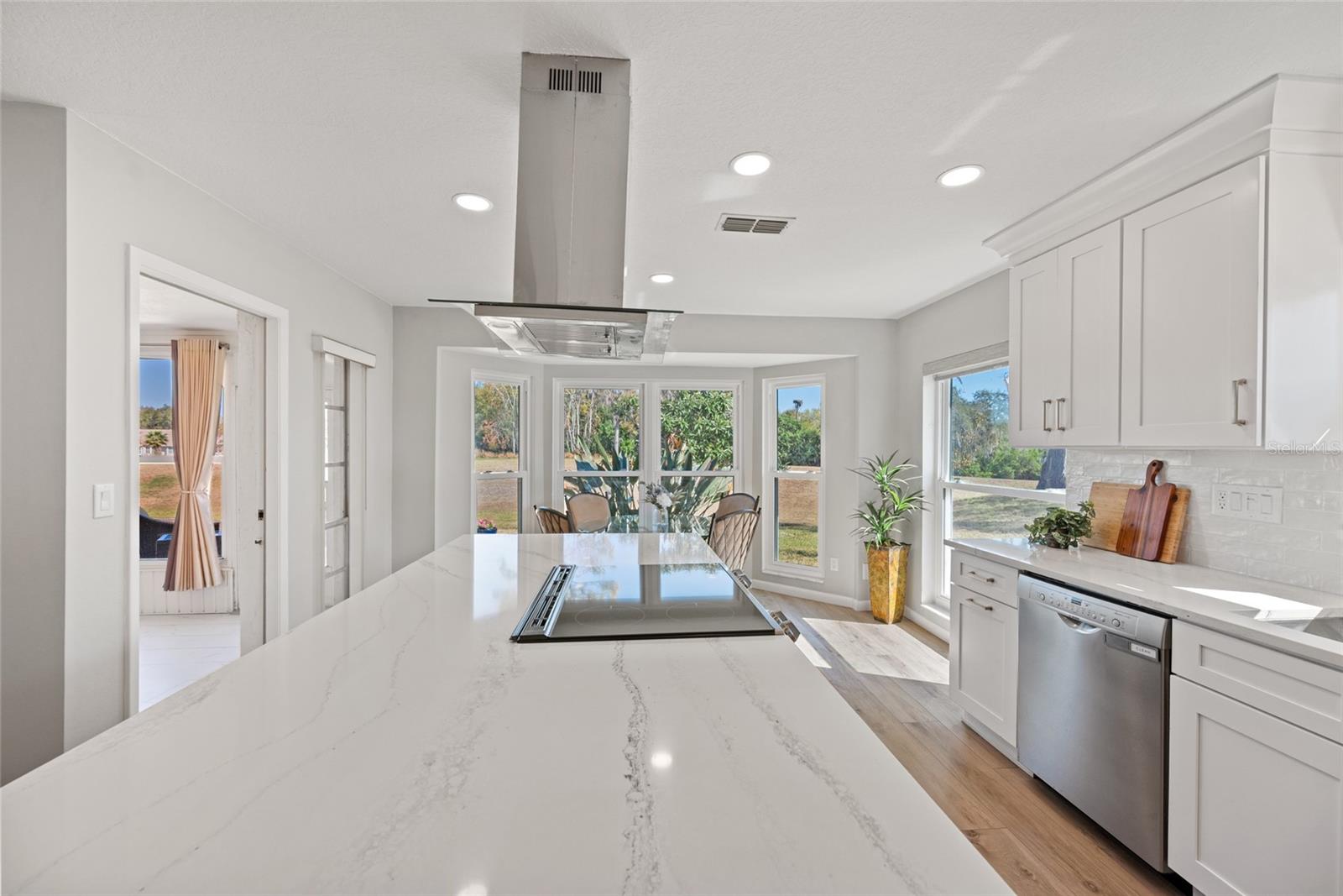 Image 10 of 49 For 3519 Links Court