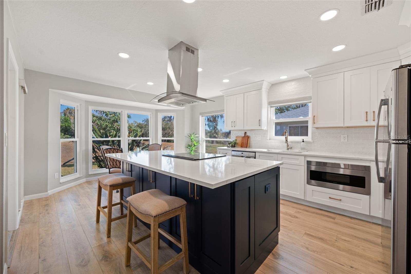 Image 11 of 49 For 3519 Links Court