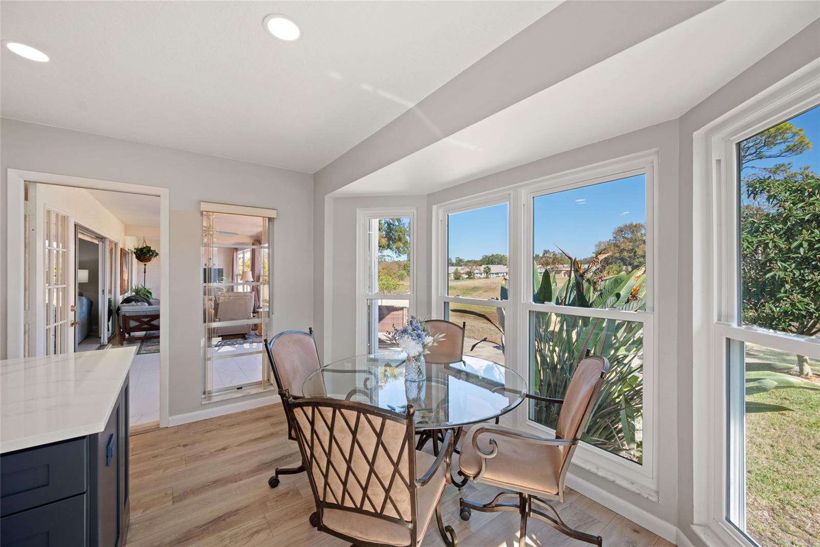 Image 15 of 49 For 3519 Links Court