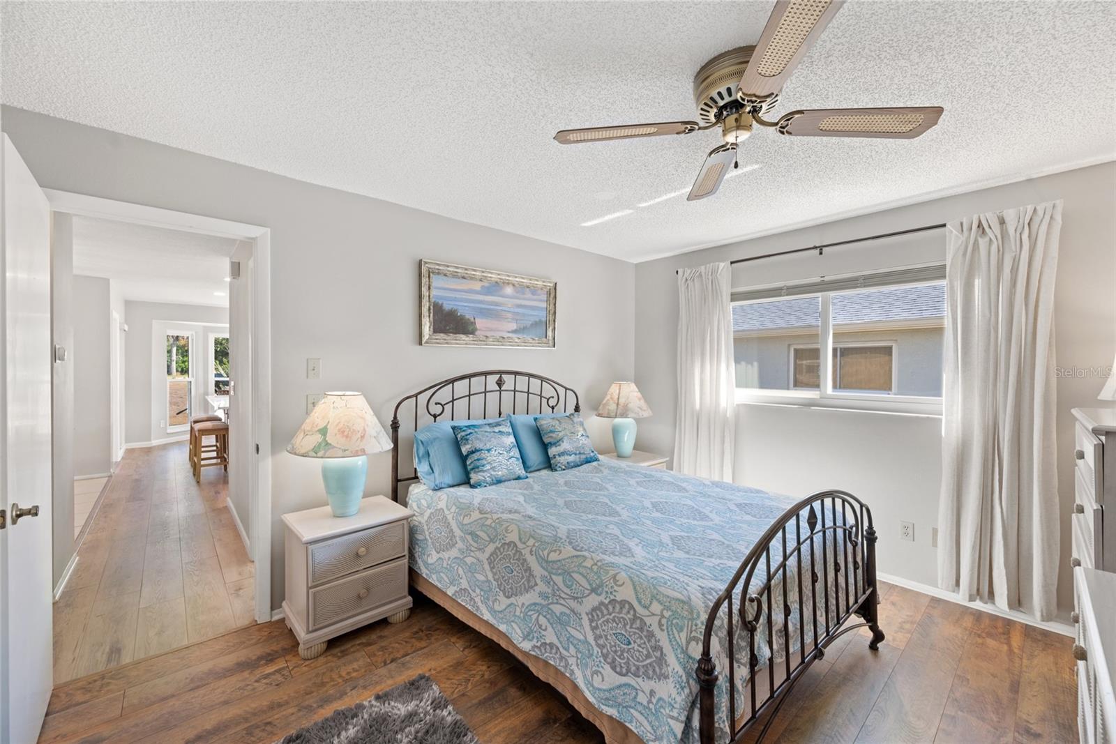 Image 21 of 49 For 3519 Links Court