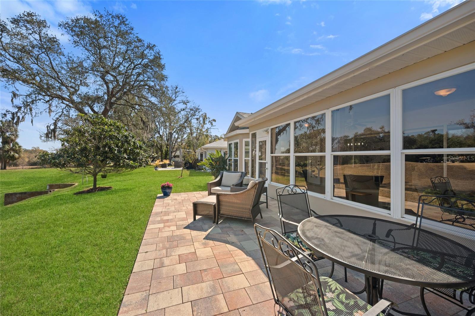 Image 26 of 49 For 3519 Links Court