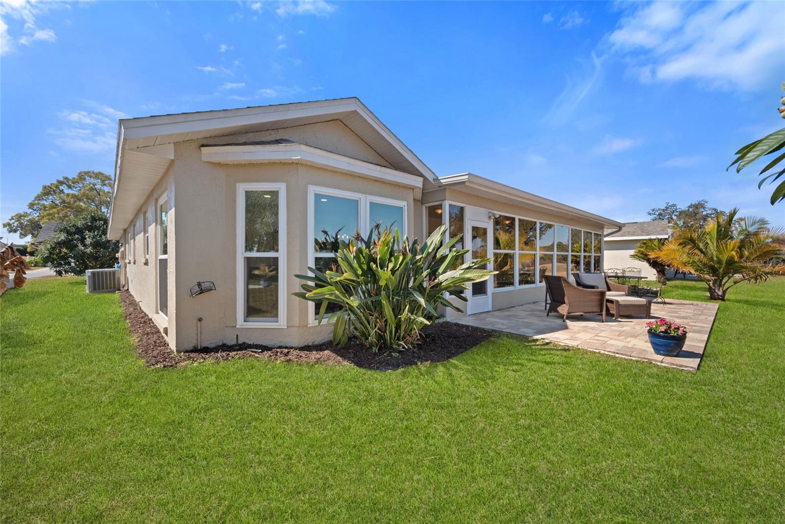 Image 27 of 49 For 3519 Links Court