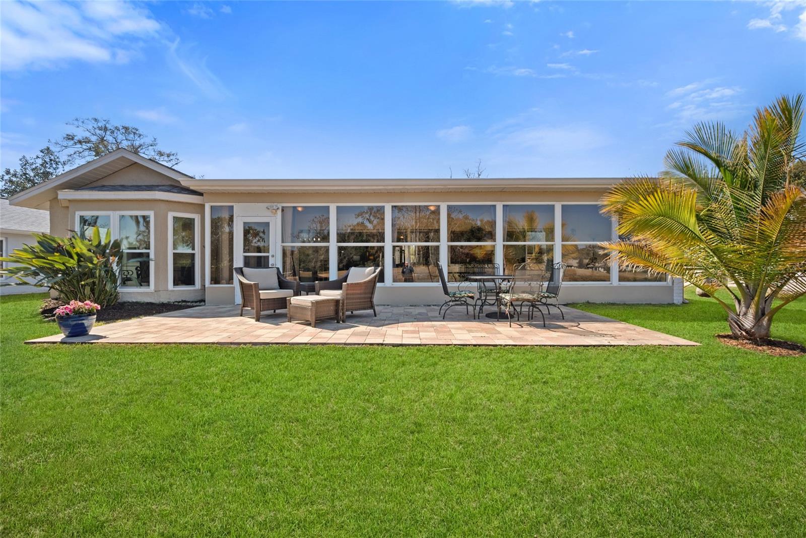 Image 28 of 49 For 3519 Links Court