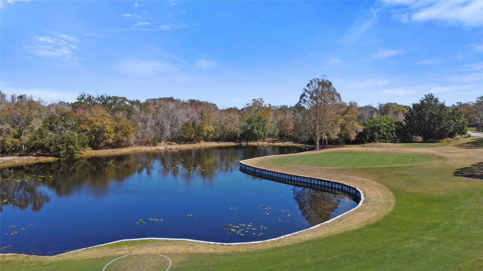 Image 33 of 49 For 3519 Links Court