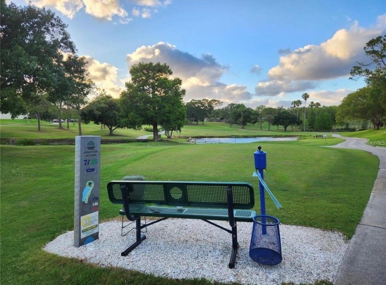 Image 37 of 49 For 3519 Links Court