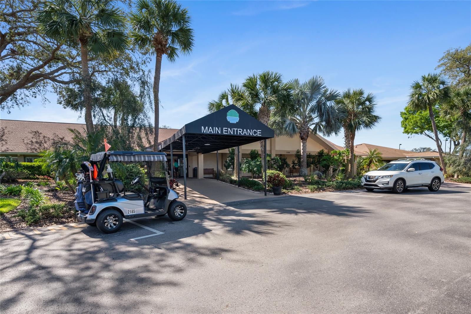 Image 38 of 49 For 3519 Links Court