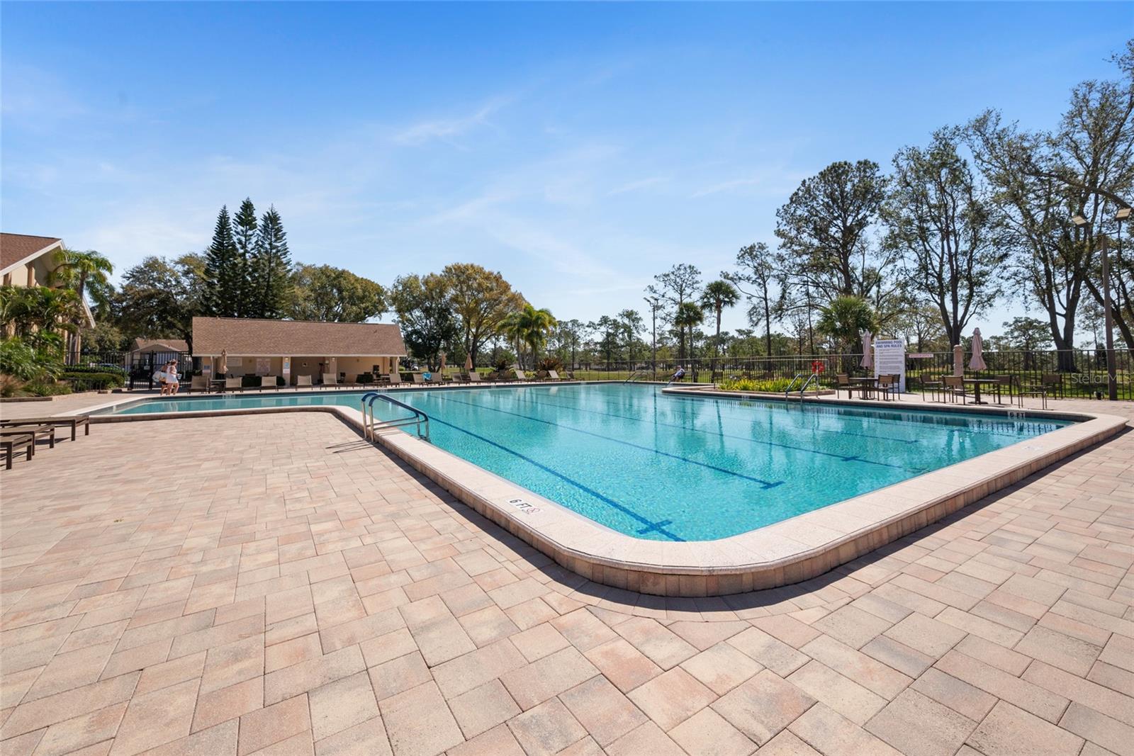 Image 39 of 49 For 3519 Links Court