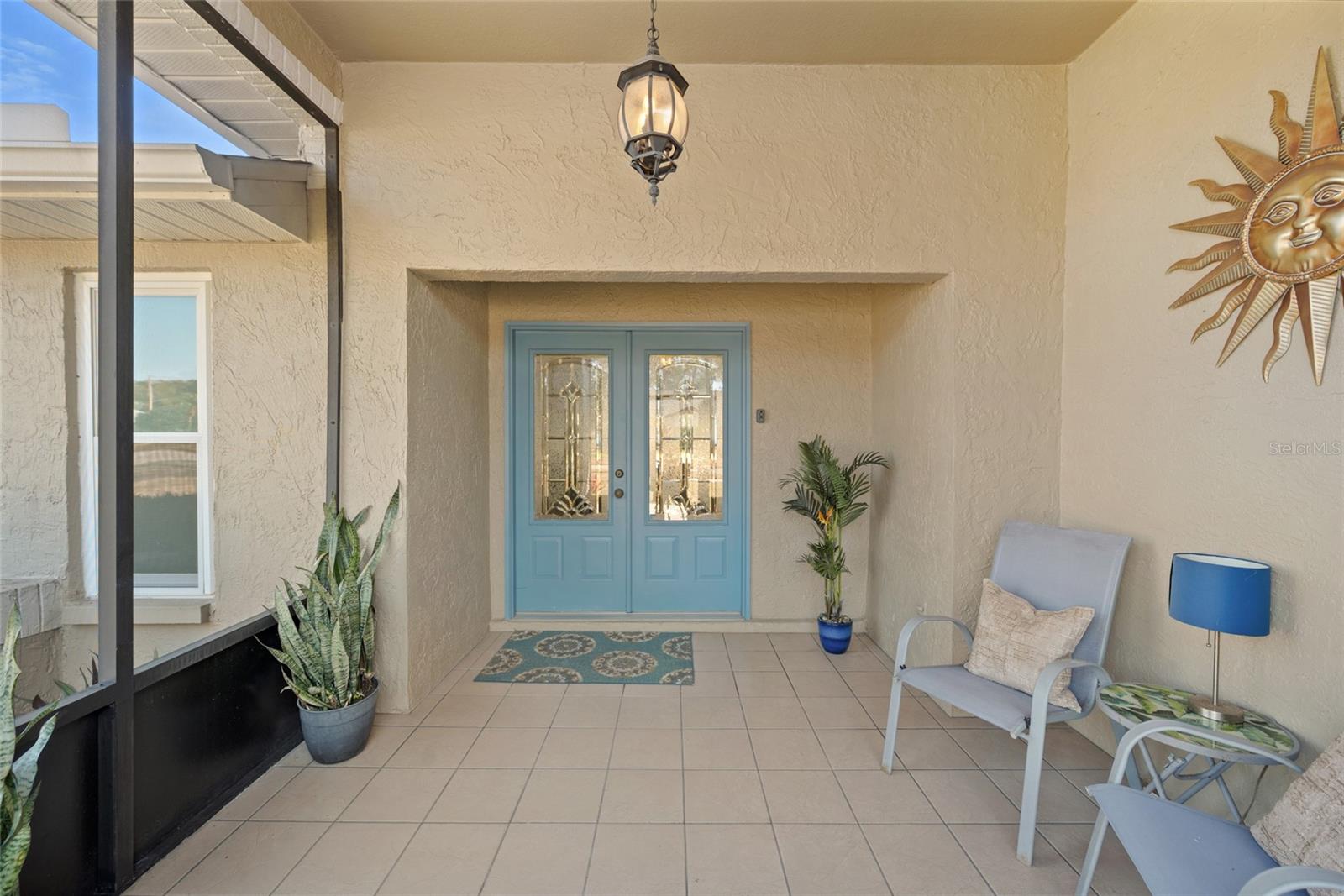 Image 4 of 49 For 3519 Links Court