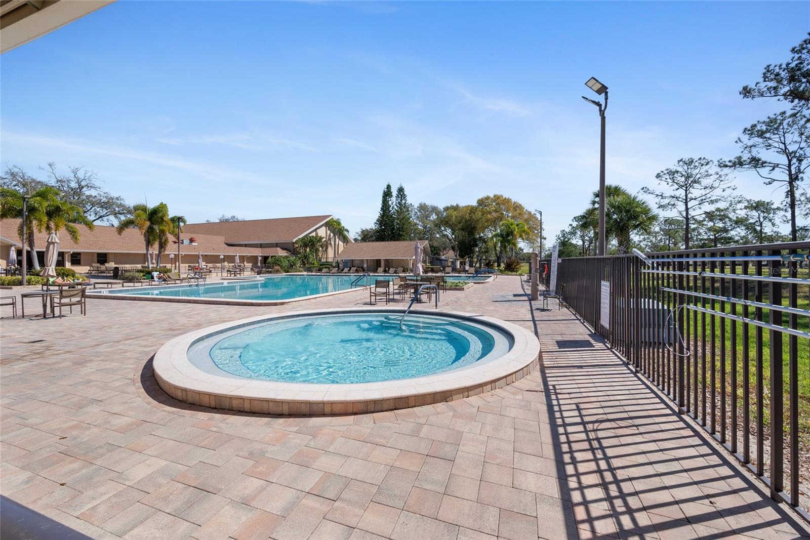 Image 40 of 49 For 3519 Links Court