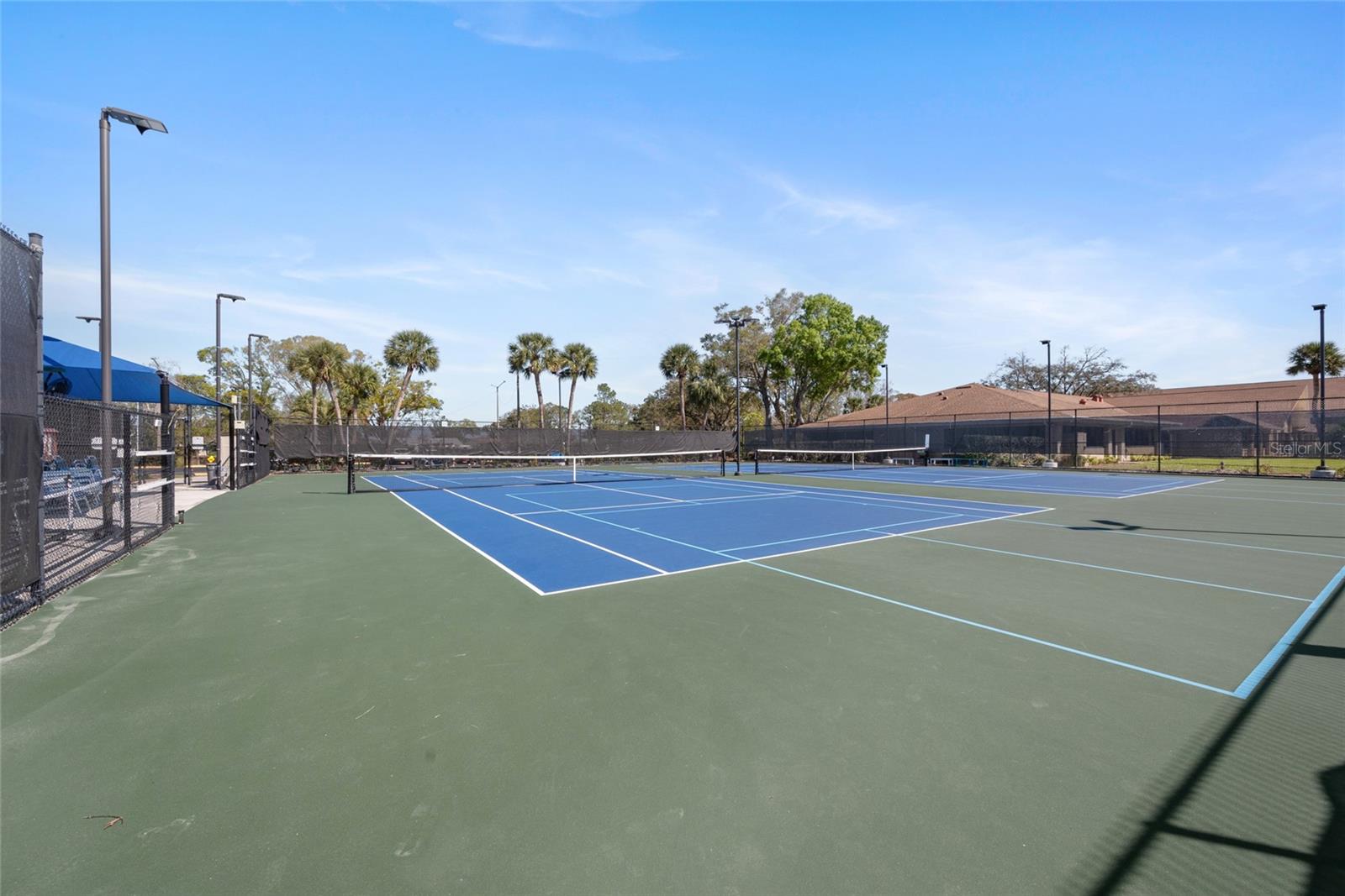 Image 41 of 49 For 3519 Links Court