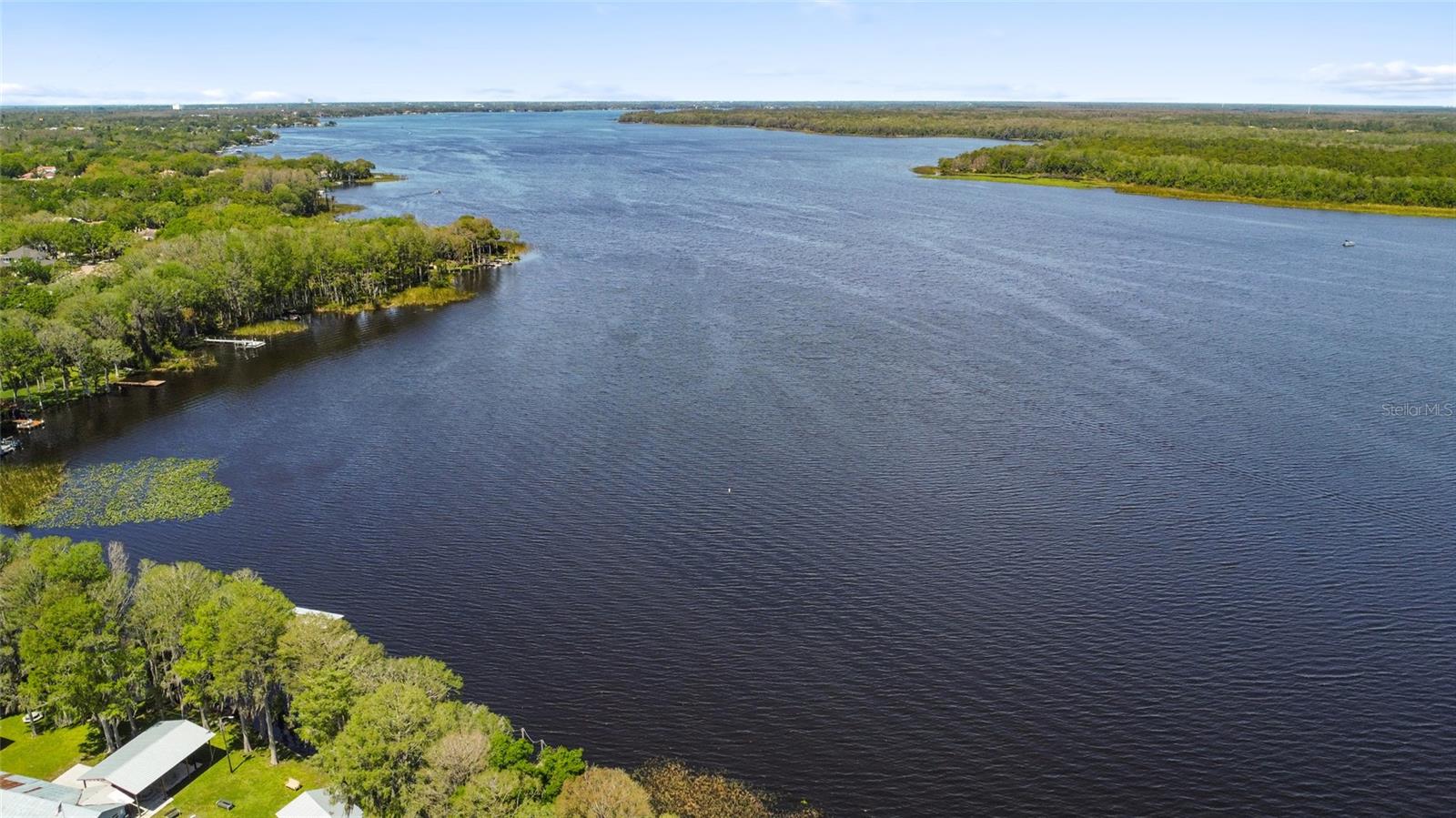 Image 48 of 49 For 3519 Links Court