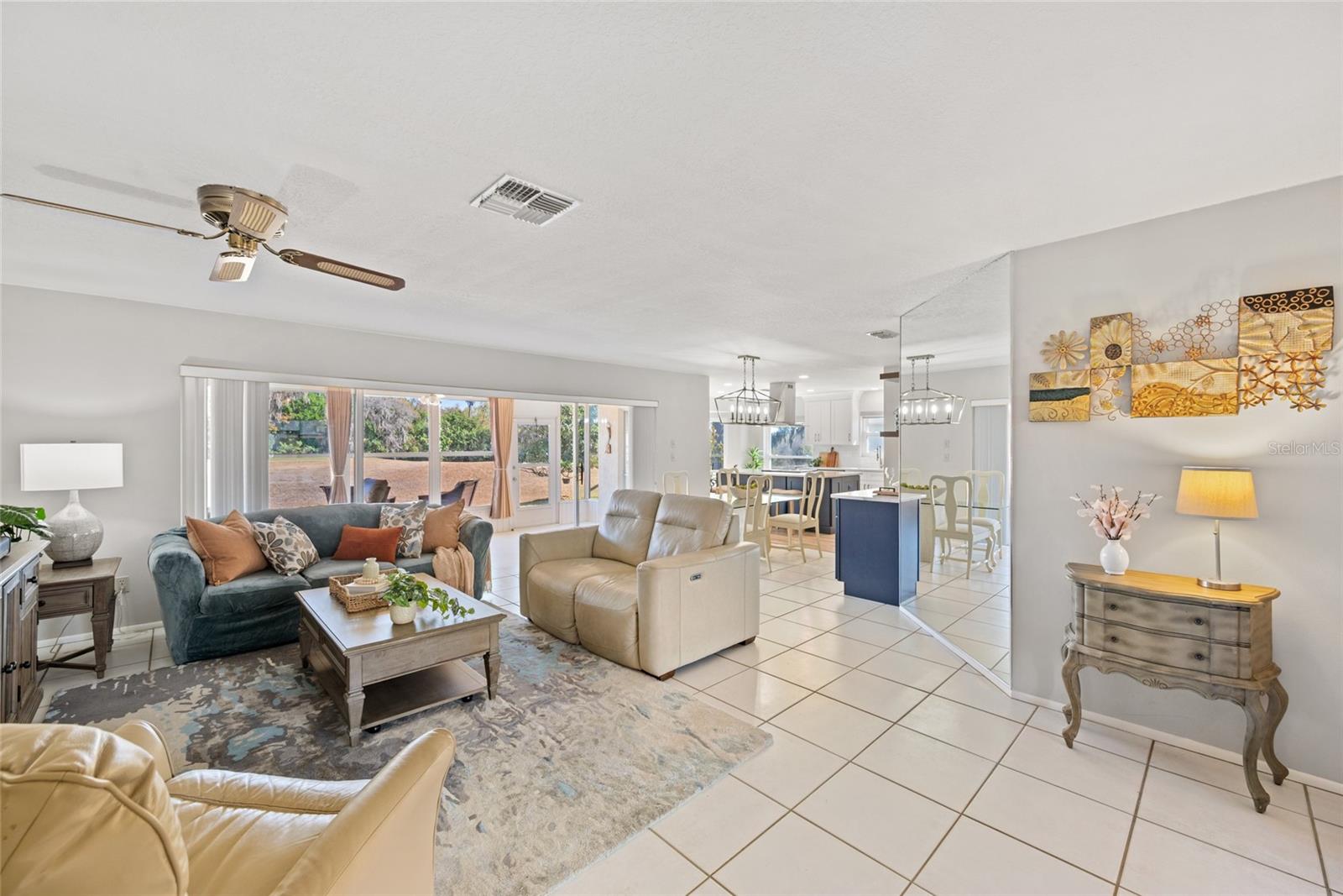 Image 6 of 49 For 3519 Links Court