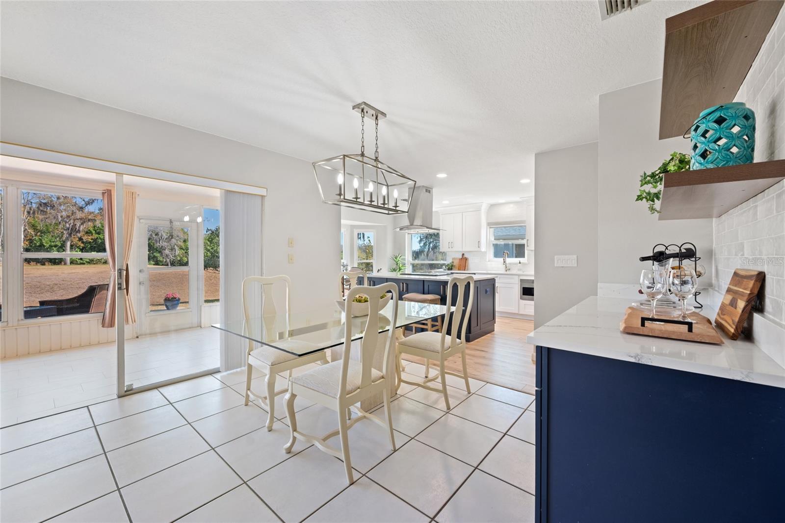 Image 8 of 49 For 3519 Links Court