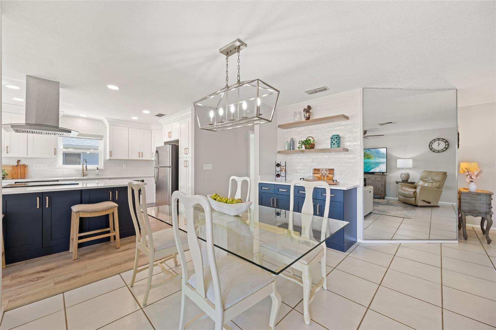 Image 9 of 49 For 3519 Links Court