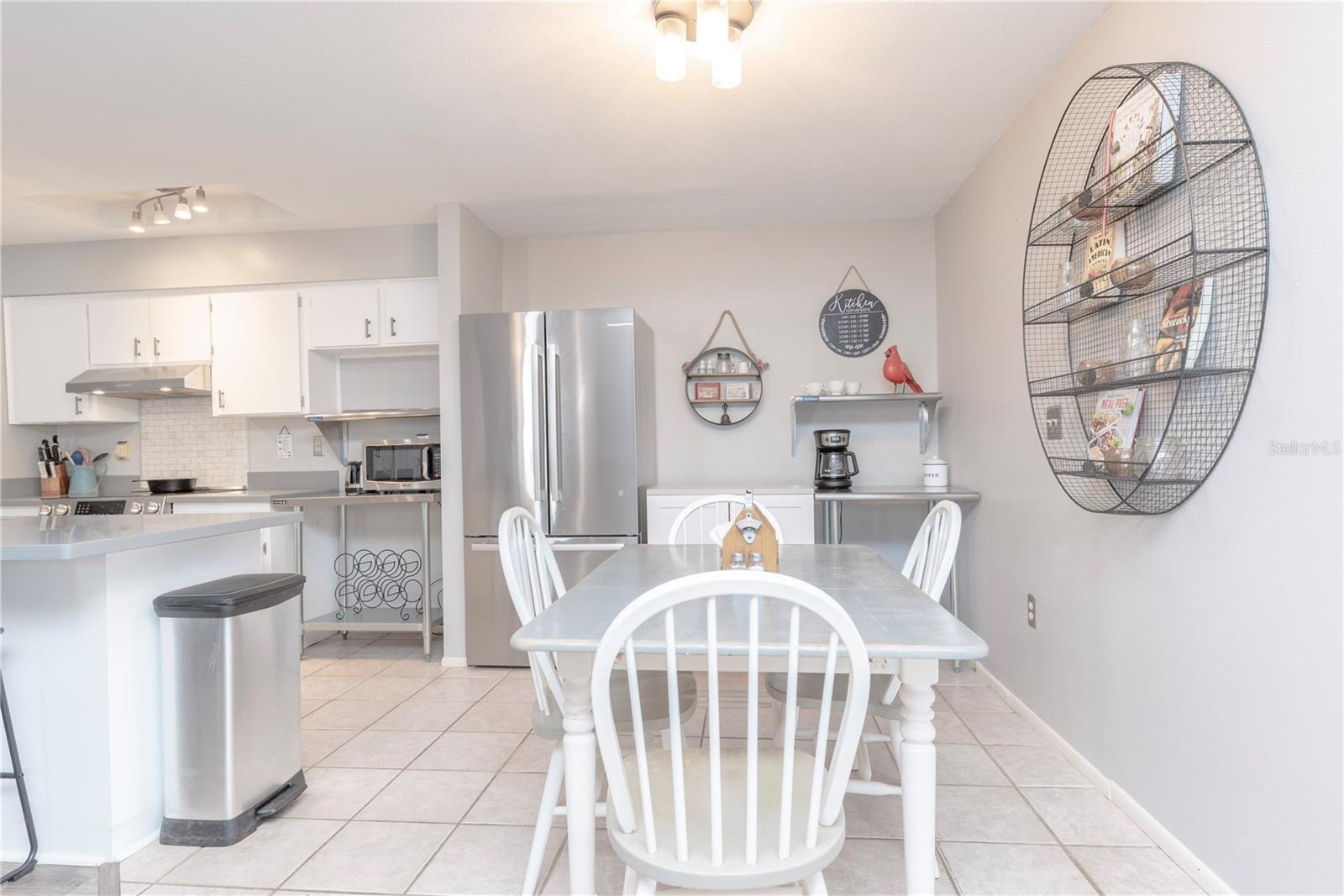 Image 10 of 35 For 2320 Citrus Hill Road