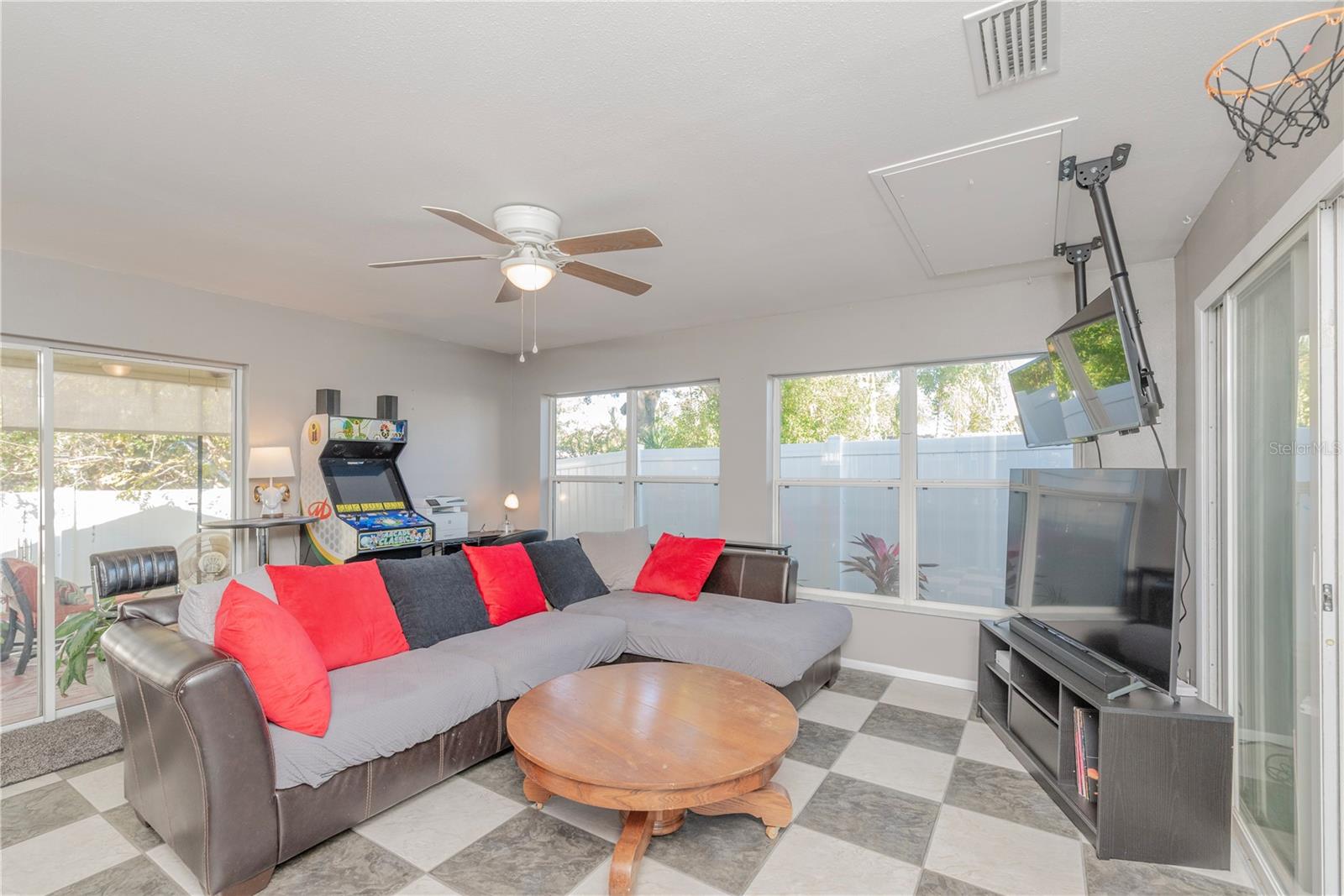 Image 11 of 35 For 2320 Citrus Hill Road