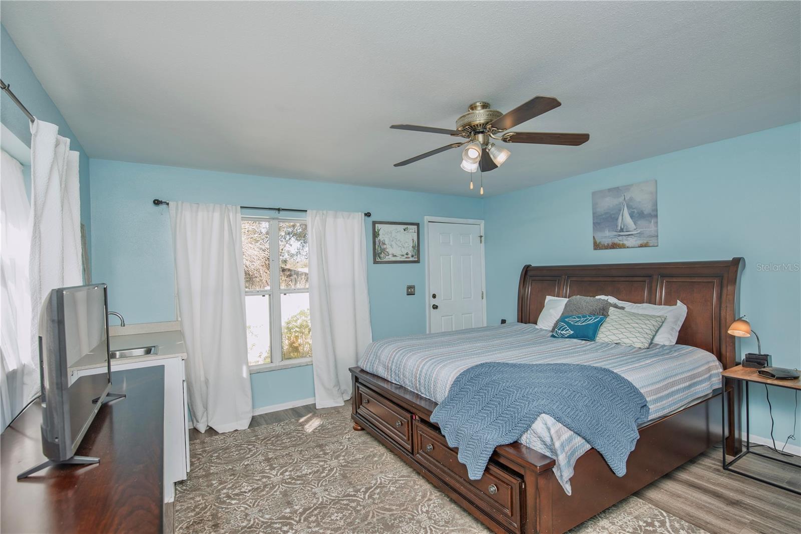 Image 12 of 35 For 2320 Citrus Hill Road