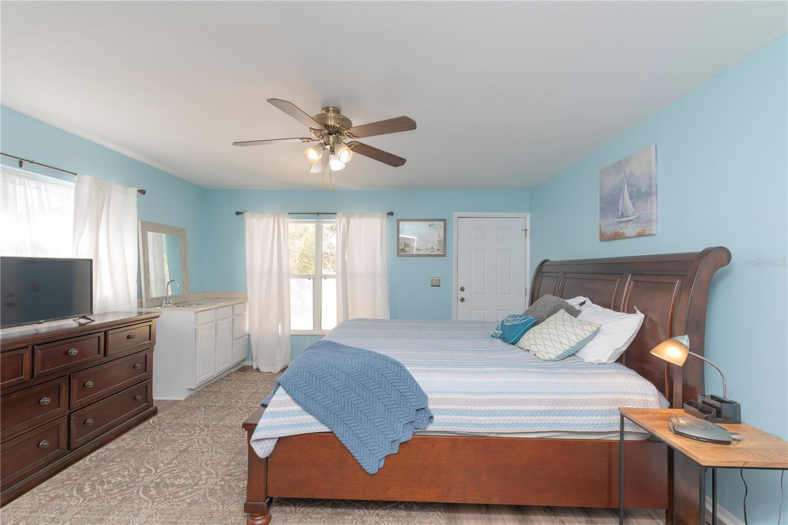 Image 13 of 35 For 2320 Citrus Hill Road