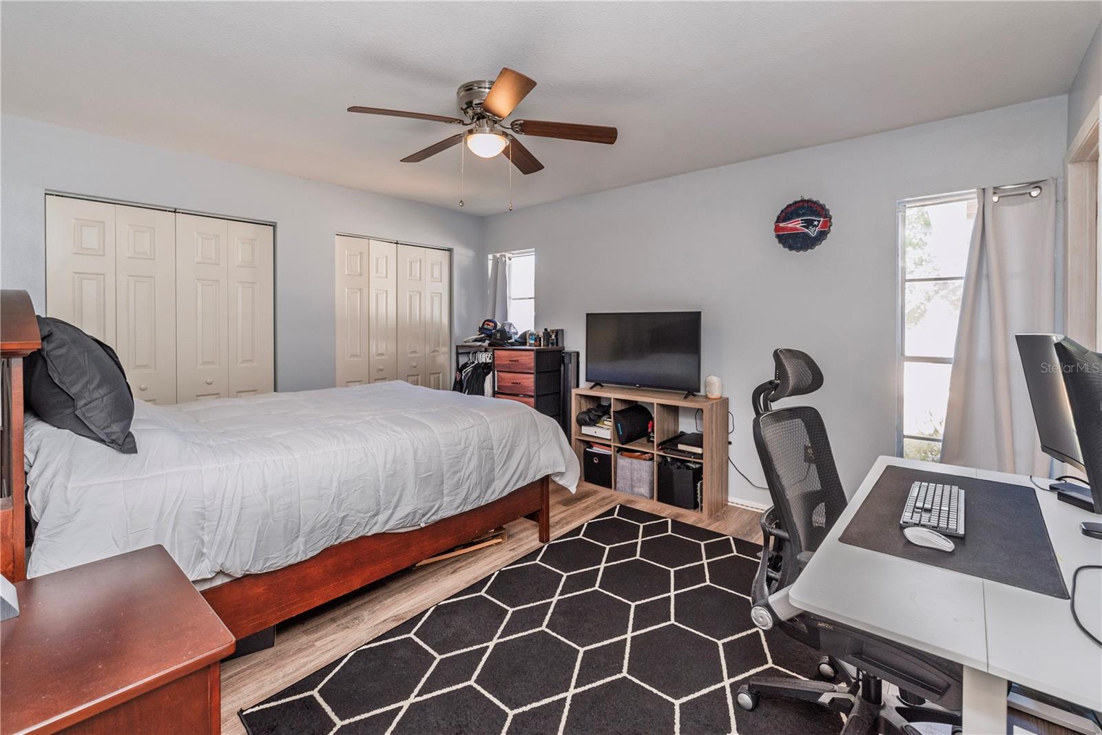 Image 15 of 35 For 2320 Citrus Hill Road