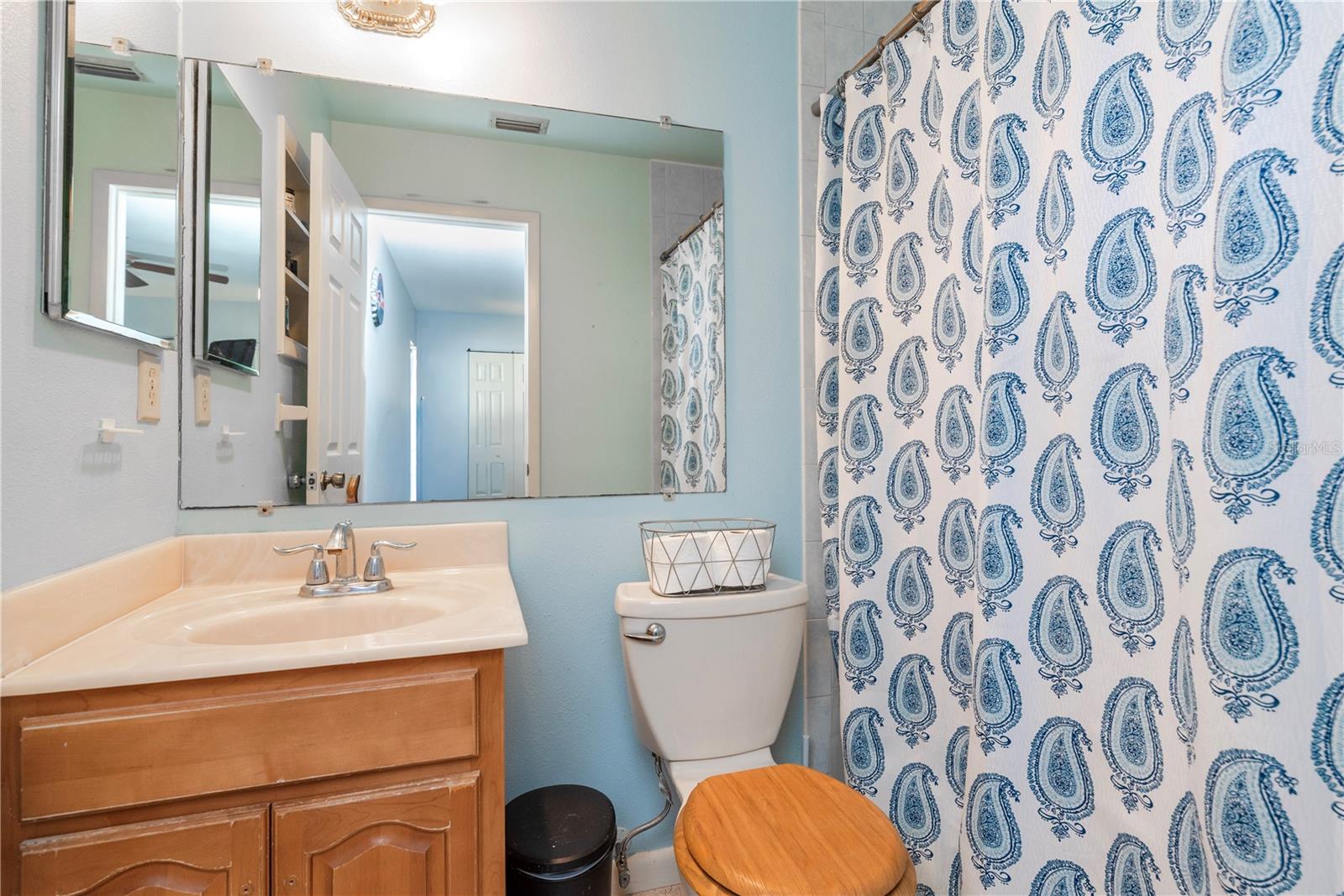 Image 17 of 35 For 2320 Citrus Hill Road