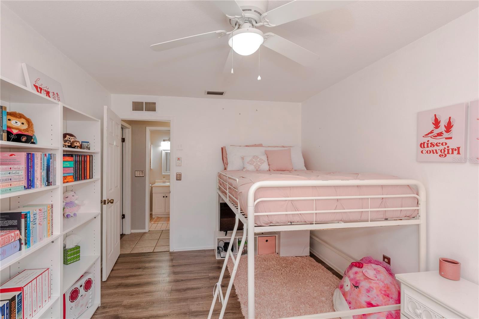 Image 19 of 35 For 2320 Citrus Hill Road