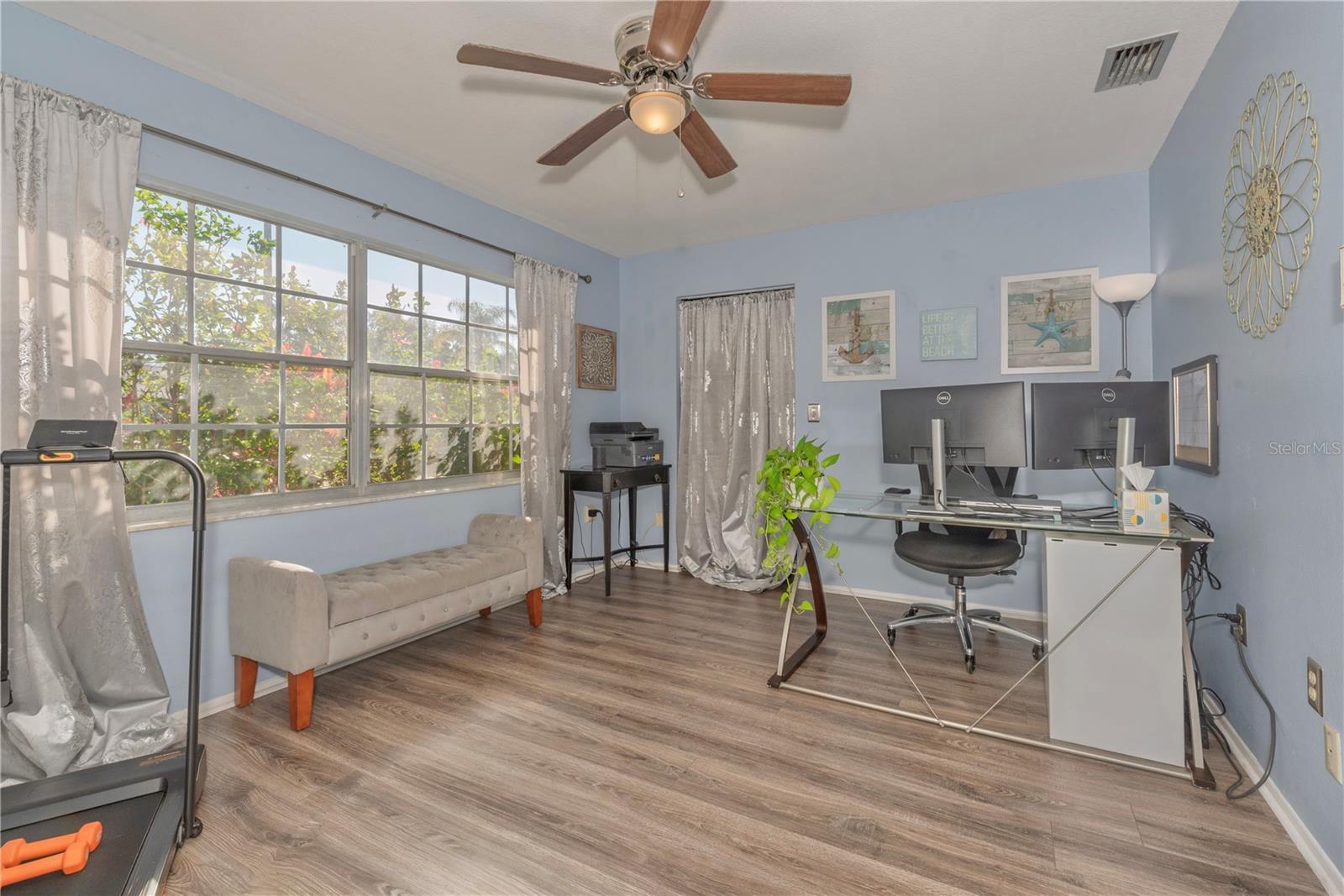 Image 20 of 35 For 2320 Citrus Hill Road