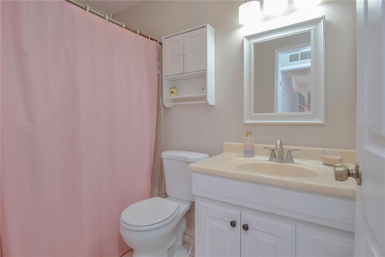 Image 21 of 35 For 2320 Citrus Hill Road