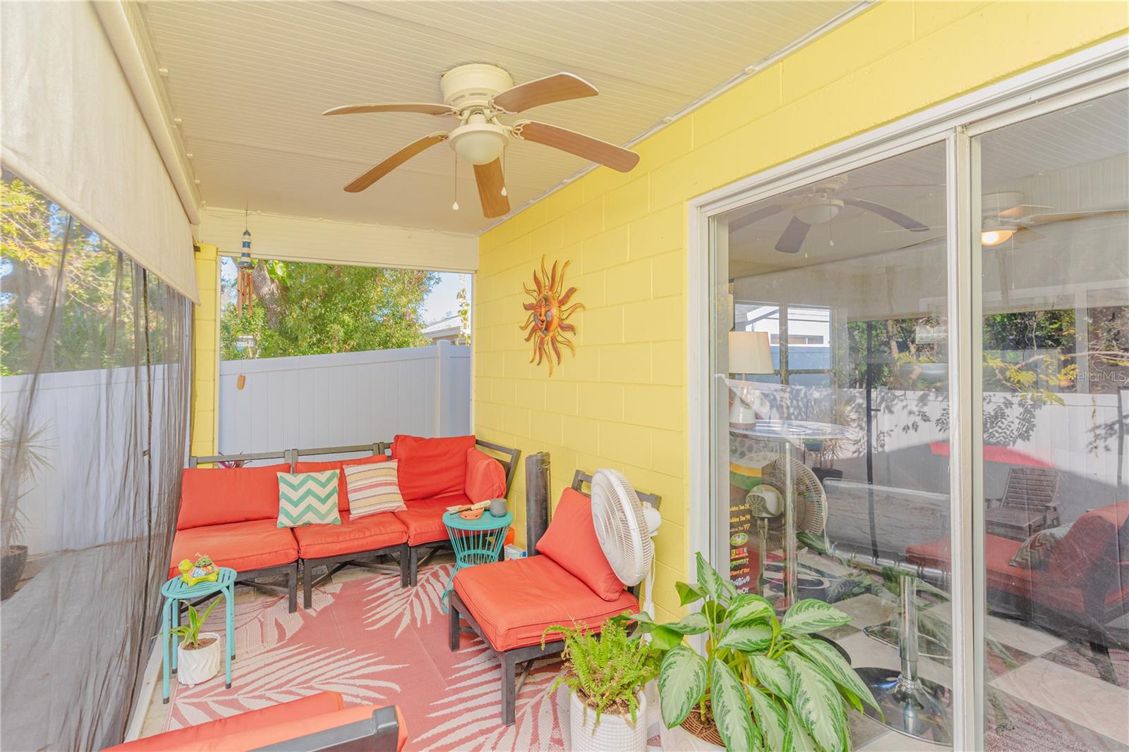 Image 22 of 35 For 2320 Citrus Hill Road