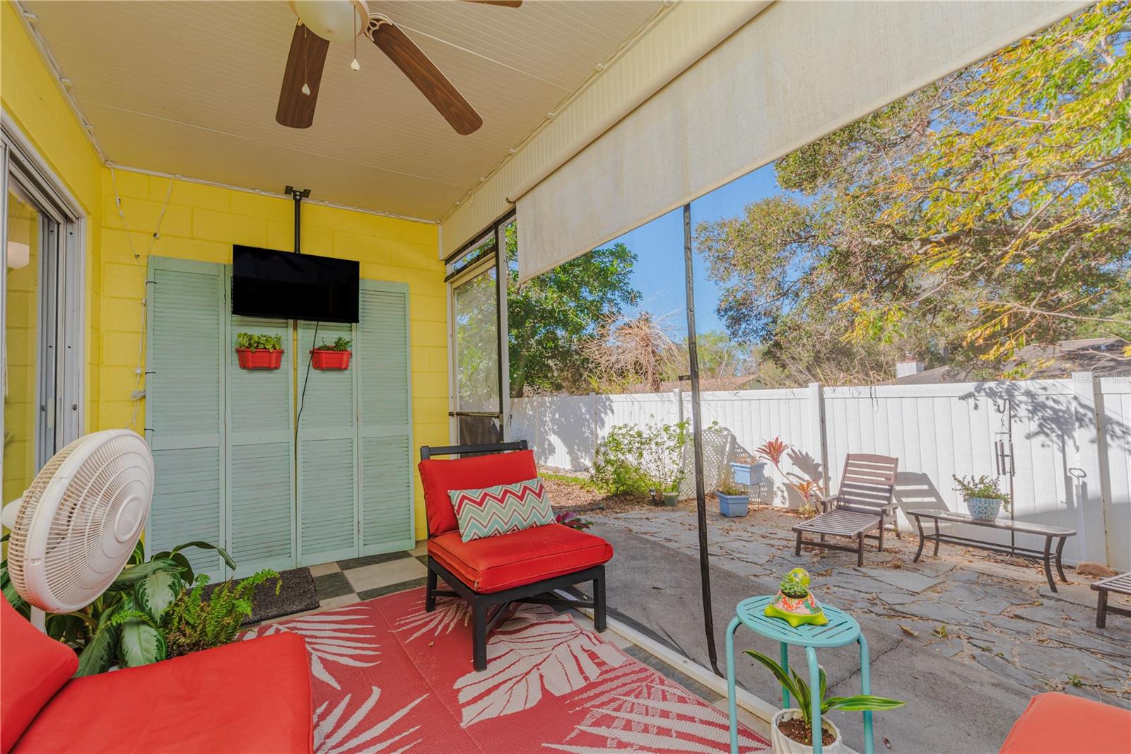 Image 23 of 35 For 2320 Citrus Hill Road