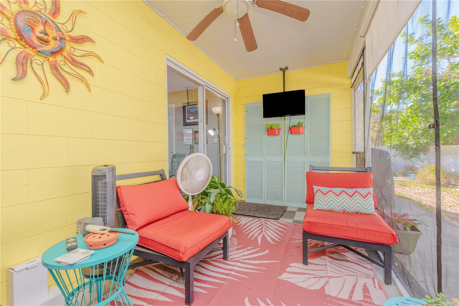 Image 24 of 35 For 2320 Citrus Hill Road