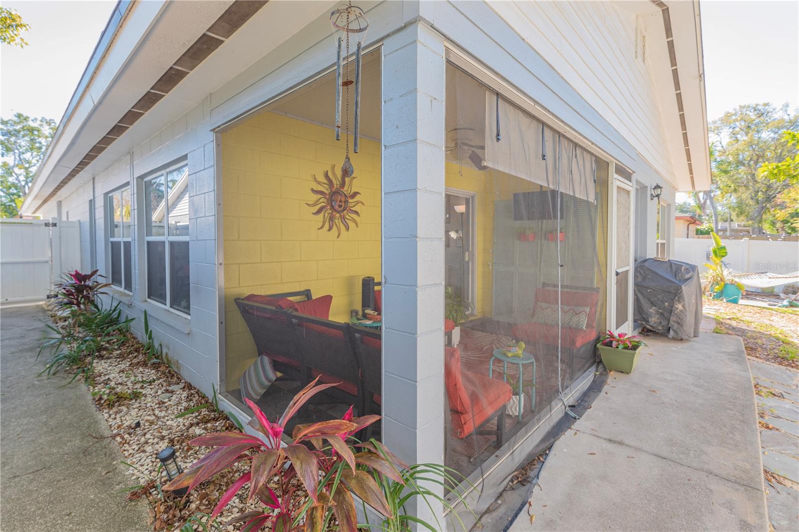 Image 25 of 35 For 2320 Citrus Hill Road