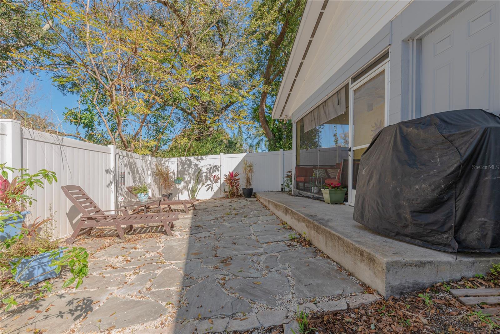 Image 26 of 35 For 2320 Citrus Hill Road