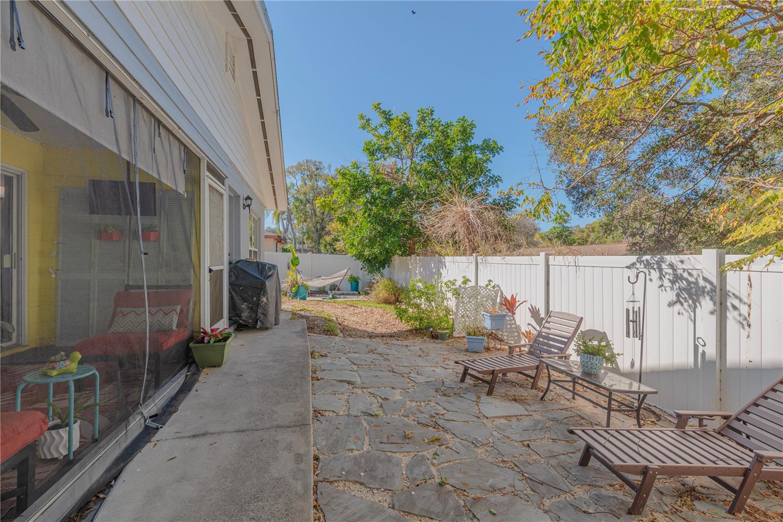 Image 27 of 35 For 2320 Citrus Hill Road